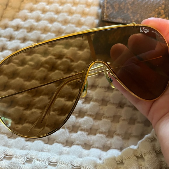 ray bans - Picture 2 of 4